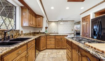 1501 E MAPLE HILLS Dr S, Bountiful, UT 84010