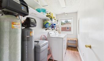 18019 Promise Rd, Noblesville, IN 46060