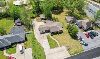 8523 US Highway 431, Albertville, AL 35950