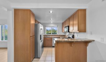 505 San Pasqual Vly 183, Escondido, CA 92027