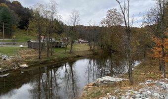 8248 Alton Rd, Adrian, WV 26210