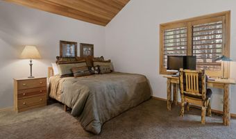 70335 Sword Fern GM249, Black Butte Ranch, OR 97759