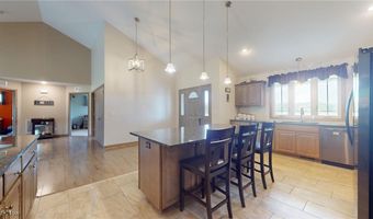 961 Industry Rd, Atwater, OH 44201
