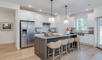 340 NW 29th Way Plan: Cascade, Battle Ground, WA 98604