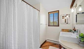 1010 Macfarland Ave, Indian Springs, NV 89018