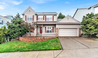 7829 SW 174TH Pl, Beaverton, OR 97007