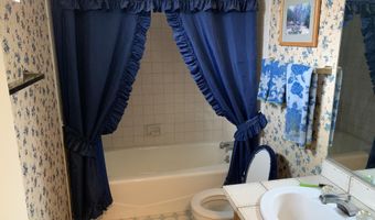 36796 Goldshot Creek Rd, Mountain Center, CA 92561