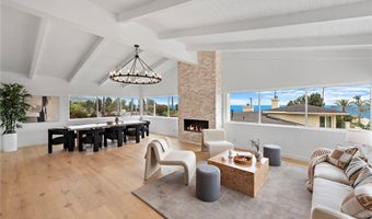 8 Clipper Rd, Rancho Palos Verdes, CA 90275