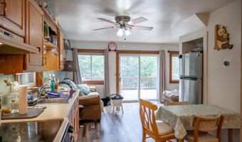 1949 Cypress Ln, Arkdale, WI 54613