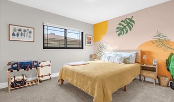 806 ARLINGTON Blvd, Altamonte Springs, FL 32701