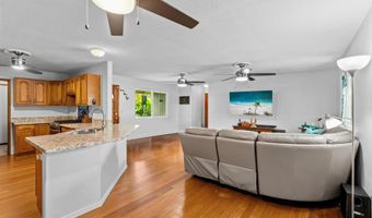 15-1858 6TH Ave, Keaau, HI 96749