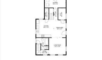 4 Center St, Barre, VT 05641