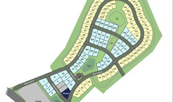 962 Misty Creek Dr, Aberdeen, NC 28315