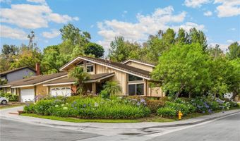 701 S Carriage Cir, Anaheim, CA 92807