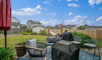 9859 Willamette St, Aumsville, OR 97325