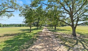 10294 Jack Springs Rd, Atmore, AL 36502