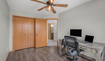867 160th Ln NW, Andover, MN 55304