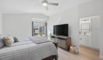 2992 Brandon Cir, Carlsbad, CA 92010