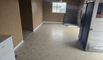 2407 Abbott Ave, Alamogordo, NM 88310