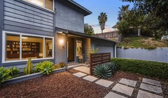 3264 CAMARILLO Ave, Oceanside, CA 92056