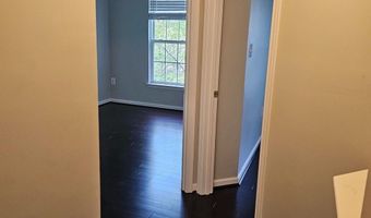 1706 SPANISH OAK Ln, Bowie, MD 20721