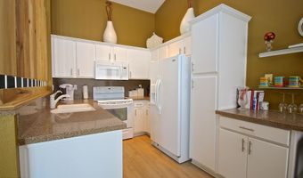 1800 E Winged Foot Dr, Chandler, AZ 85249