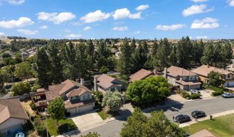 4529 Horseshoe Cir, Antioch, CA 94531
