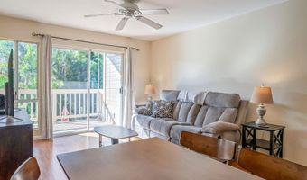 480 Kenolio Rd 6204, Kihei, HI 96753