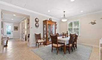 6392 Liberty, Ave Maria, FL 34142