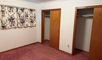 211 7th Ave, Atmore, AL 36502