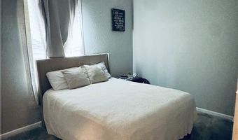 7406 Hadnot St, Las Vegas, NV 89166