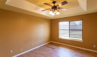 4614 SPRING SHADOW Dr, Wichita Falls, TX 76310