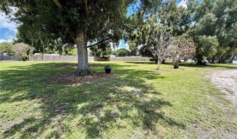 1702 US HIGHWAY 92 W, Auburndale, FL 33823
