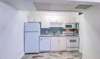 101 S Raleigh Ave 226, Atlantic City, NJ 08401