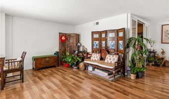 777 E Valley Blvd 89, Alhambra, CA 91801
