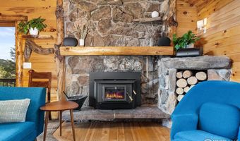 181 Gordon Creek Rd, Boulder, CO 80302