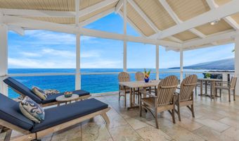 88-115 KAI Ave, Captain Cook, HI 96704