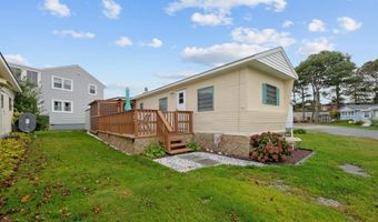 39043 SPICER Ln 6997, Fenwick Island, DE 19944