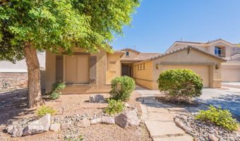 266 W BLUE LAGOON Dr, Casa Grande, AZ 85122