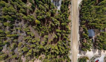 486 Moonstone Rd Lot 15, Breckenridge, CO 80424