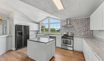 8045 ALTURAS BABSON PARK CUTOFF, Bartow, FL 33830
