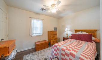 112 W Miami, Villas, NJ 08251