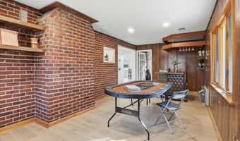 6205 EVERGLADES Dr, Alexandria, VA 22312