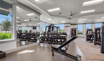 6047 Ellerston 2125, Ave Maria, FL 34142