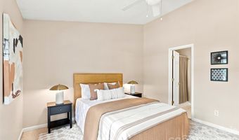 1323 Anthem Ct, Charlotte, NC 28205