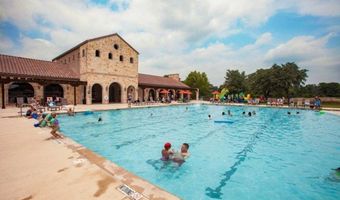 1408 Olivastro, New Braunfels, TX 78132