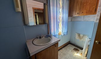 2788 Bancroft Rd, Bancroft, ME 04497