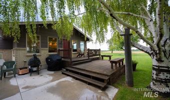 297 W 300 S, Burley, ID 83318