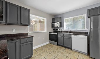 7346 Canton Ave, Allenton, MO 63130