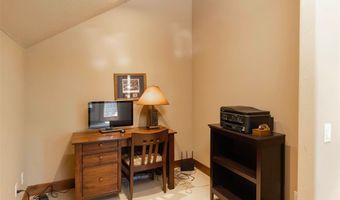 2176 HIGHLANDS Dr, Breckenridge, CO 80424